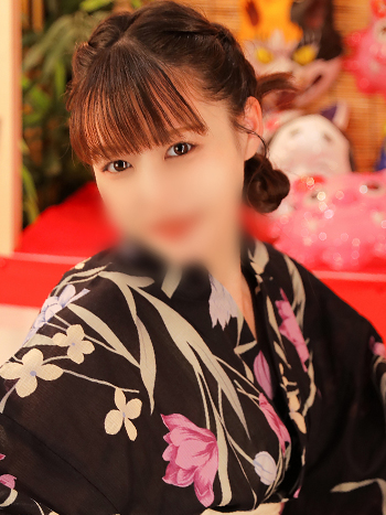 本日の朝出勤・あいれんの画像