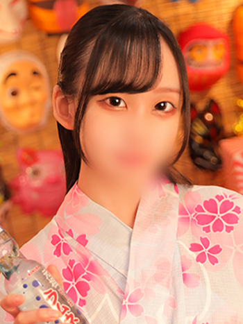 本日の朝出勤・こゆきの画像