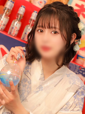 本日の夜出勤・みらんの画像