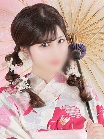 本日の朝出勤・うさぎの画像