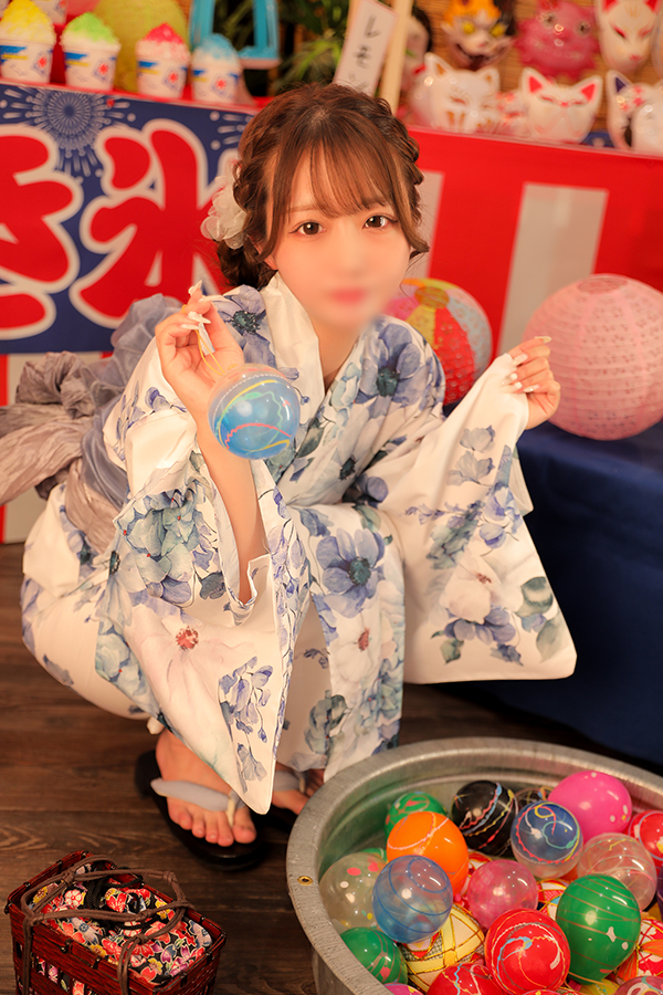 「ほのか」の写真