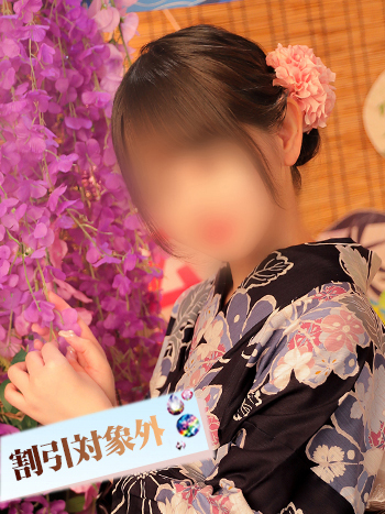 殿堂入り まほ