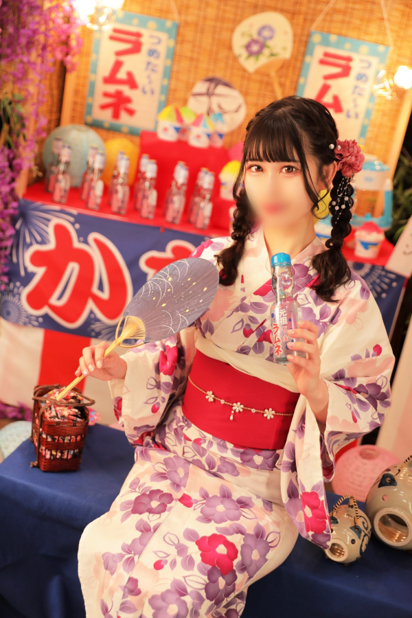 「まこ」の写真