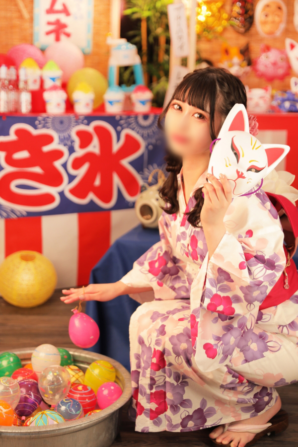 「まこ」の写真