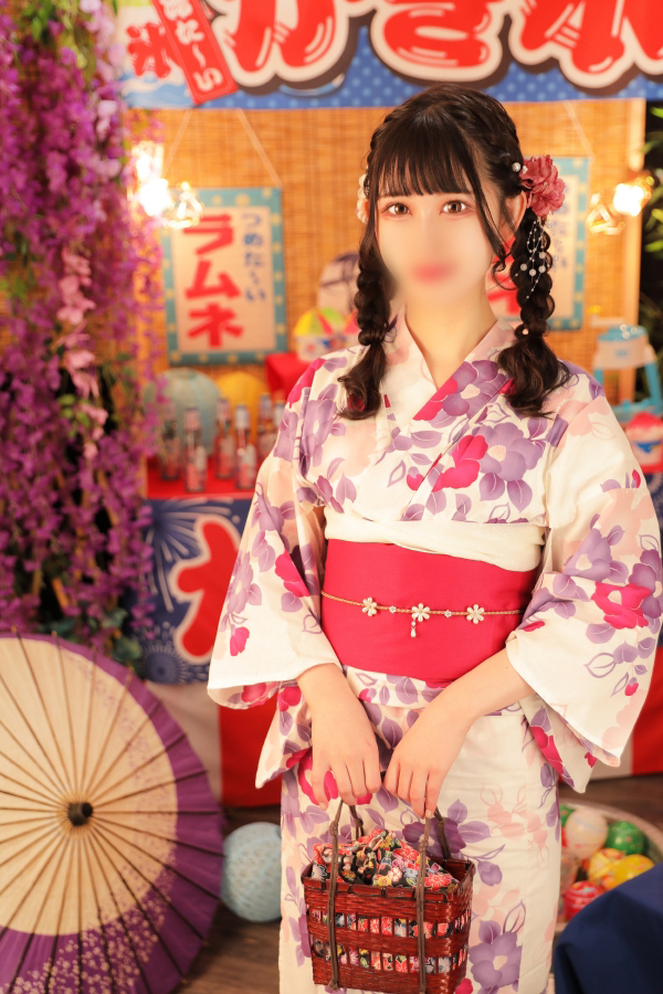 「まこ」の写真