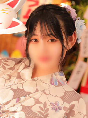 ましろ