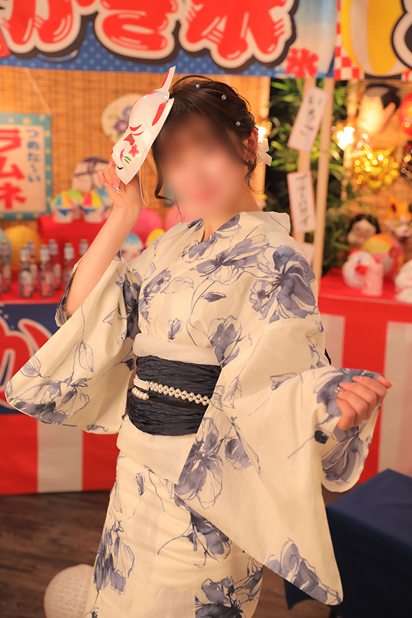 「なつめ」の写真