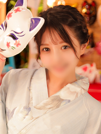 本日の夜出勤・せつなの画像