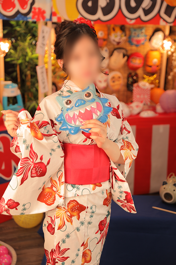 「ゆり」の写真