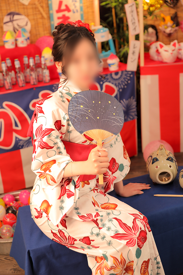 「ゆり」の写真