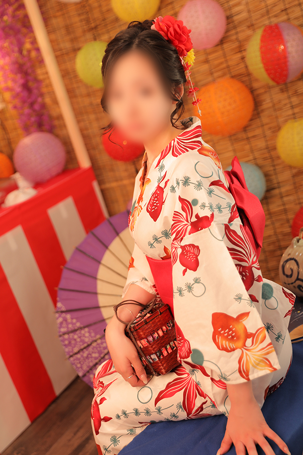 「ゆり」の写真