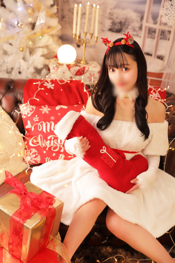 「あいれん」の写真