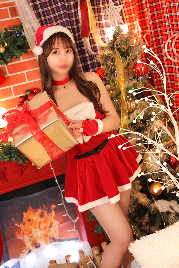 「えいる」の写真