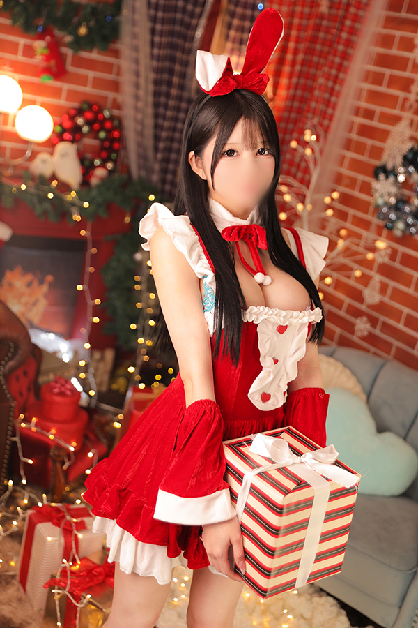 「ふりる」の写真