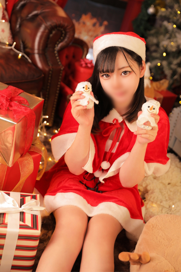 「まき」の写真