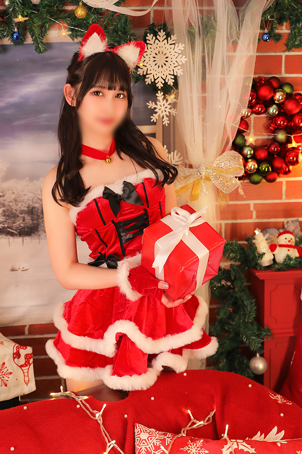 「まこ」の写真