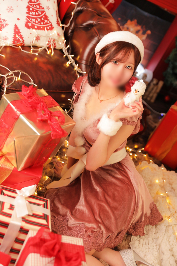 「まる」の写真