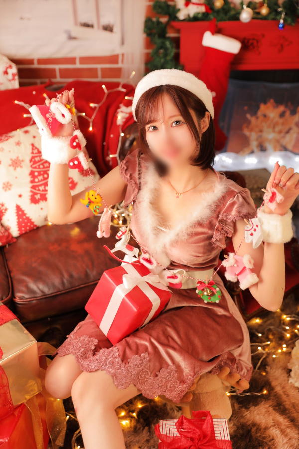 「まる」の写真