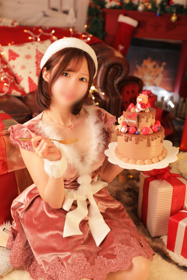 「まる」の写真