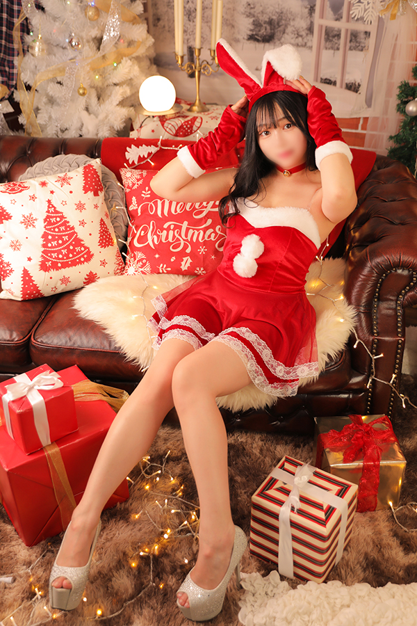 「ましろ」の写真