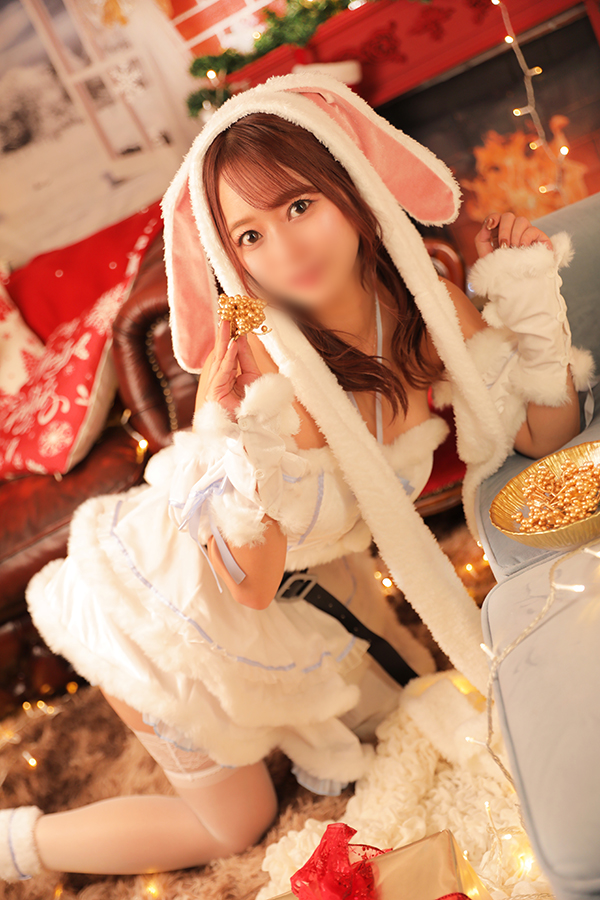 「みか」の写真