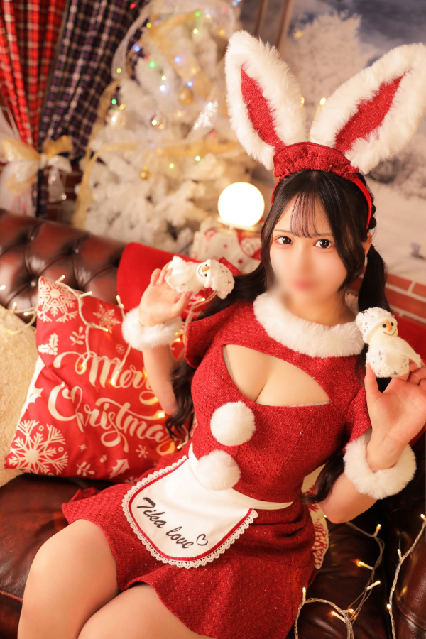 「なぎ」の写真