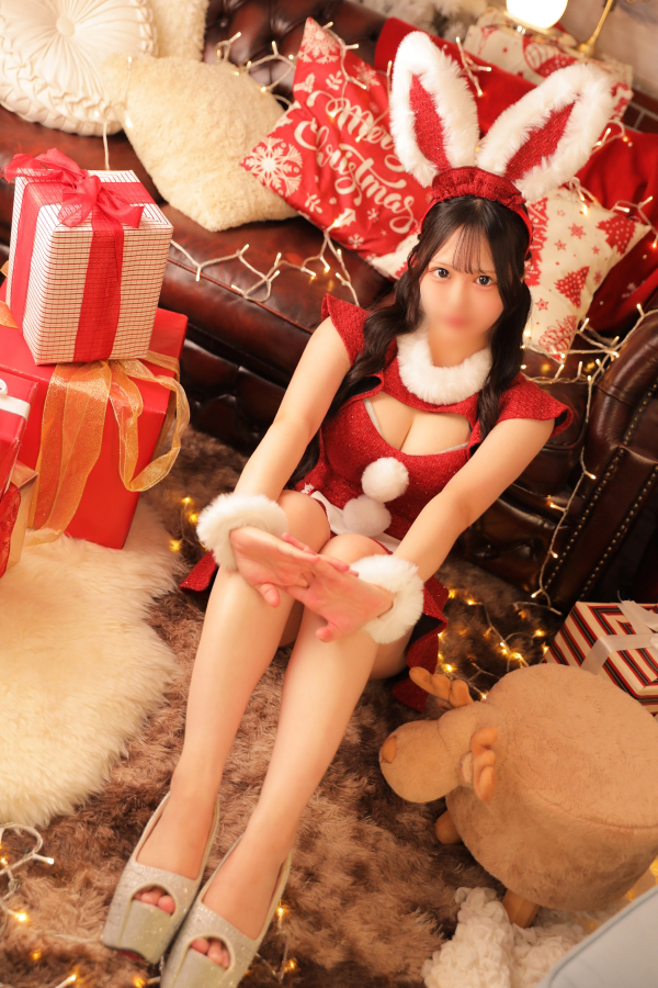 「なぎ」の写真