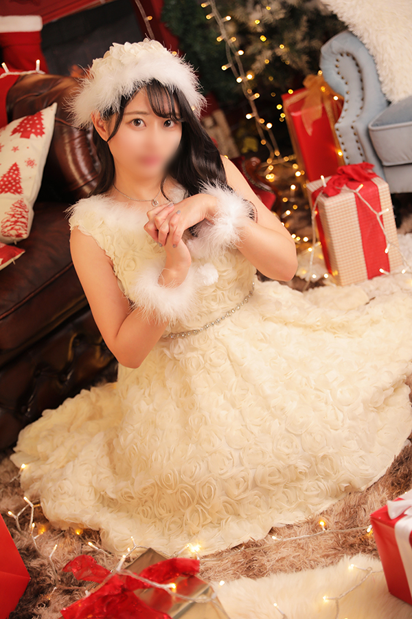 「おと」の写真