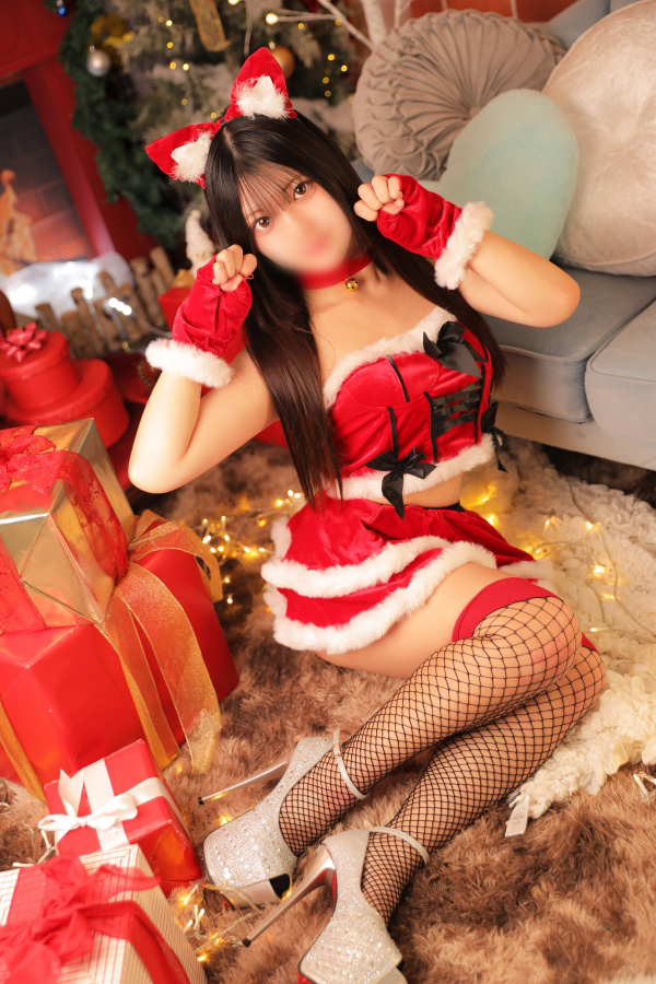 「ぽむ」の写真