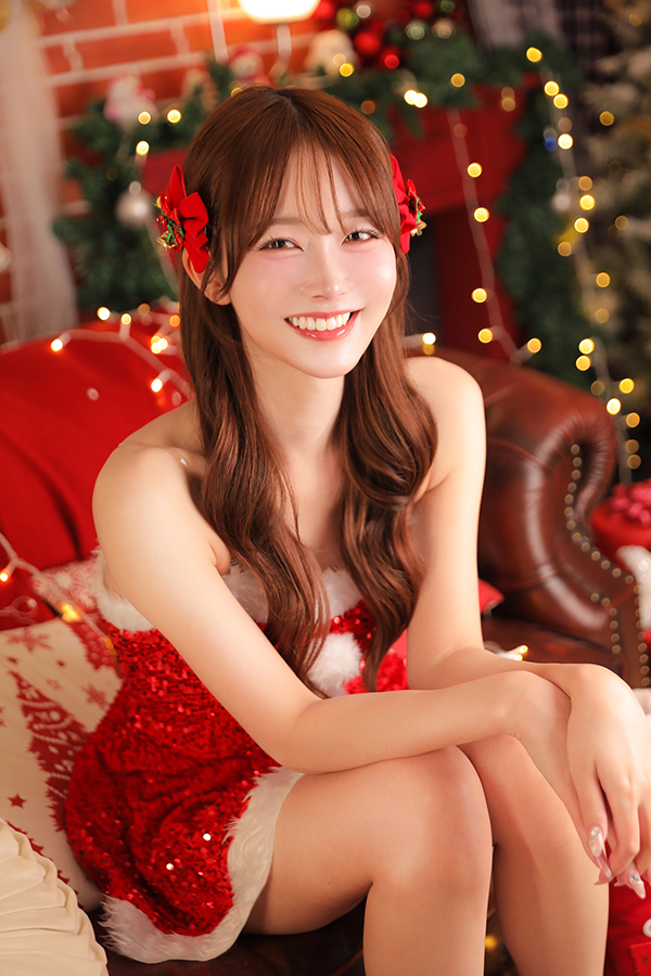 「リンス」の写真