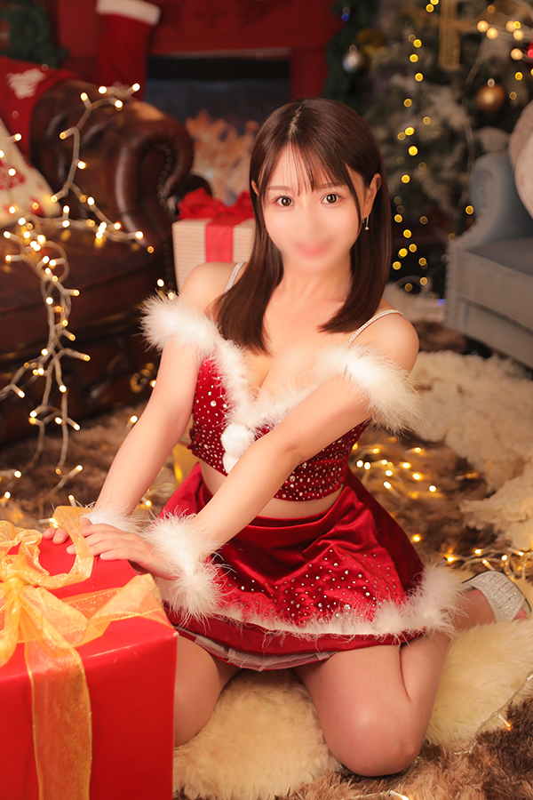 「せつな」の写真