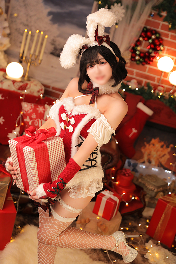 「つむぎ」の写真