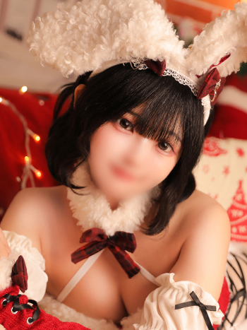 本日の朝出勤・つむぎの画像