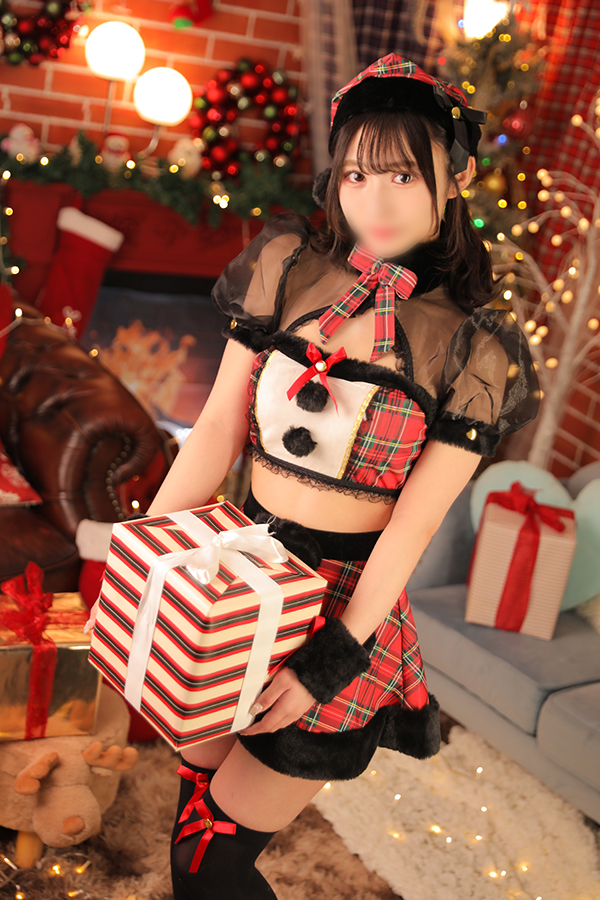 「うみ」の写真