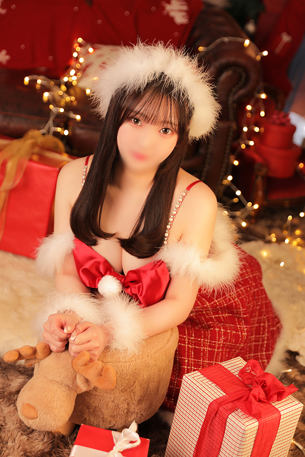 「ゆめ」の写真