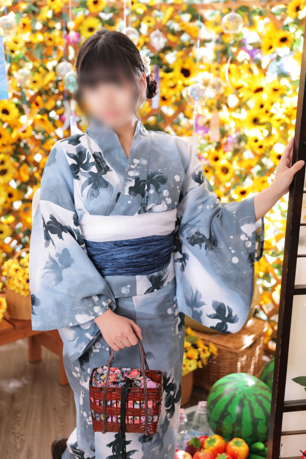 「あまね」の写真