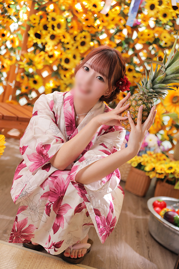 「あよん」の写真