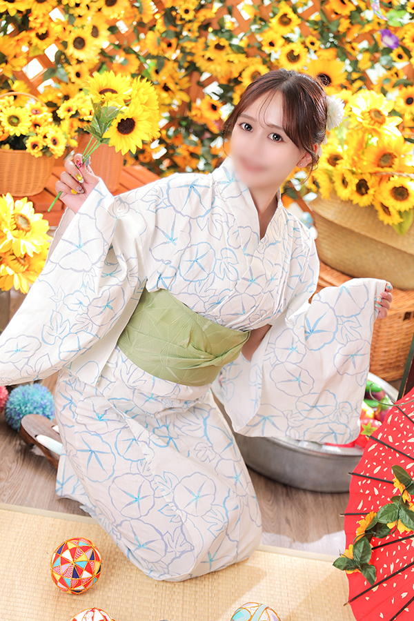 「ちひろ」の写真