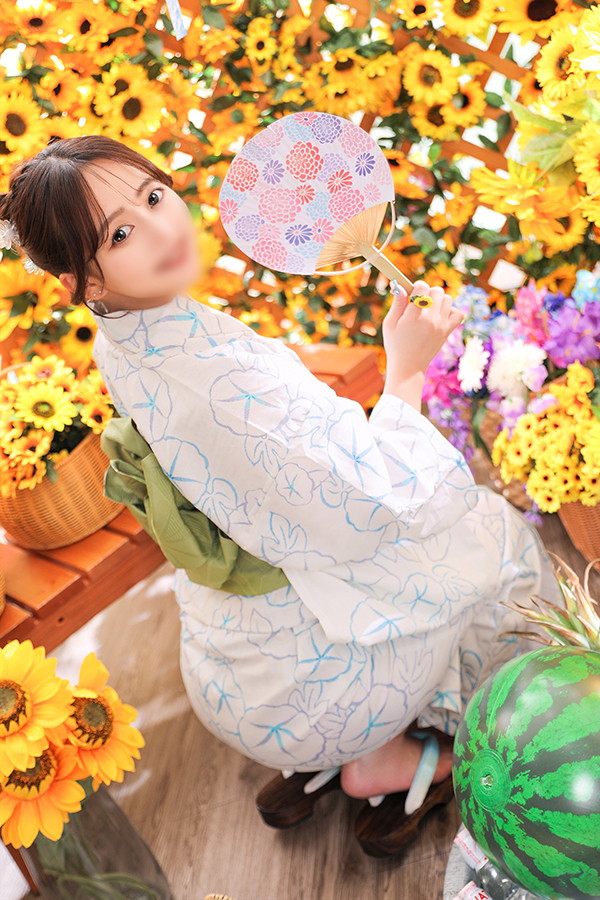 「ちひろ」の写真