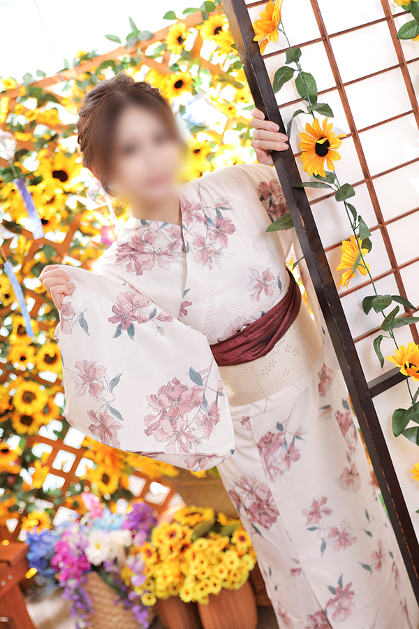 「えみな」の写真