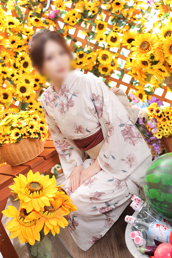 「えみな」の写真