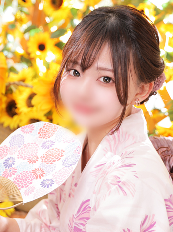 はな