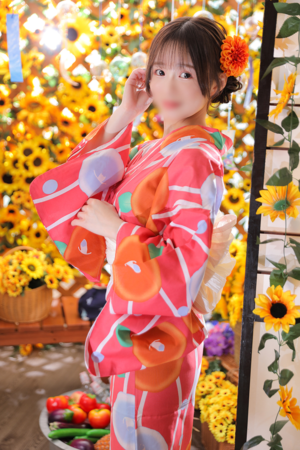 「はつね」の写真