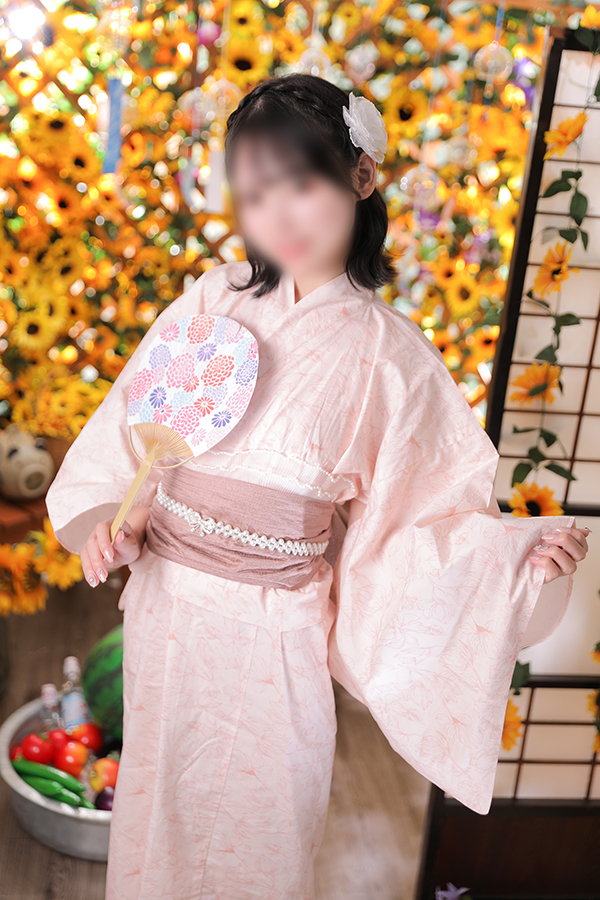 「ひいろ」の写真