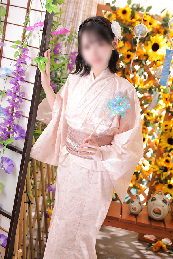 「ひいろ」の写真