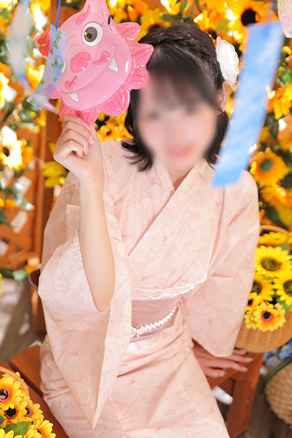 「ひいろ」の写真