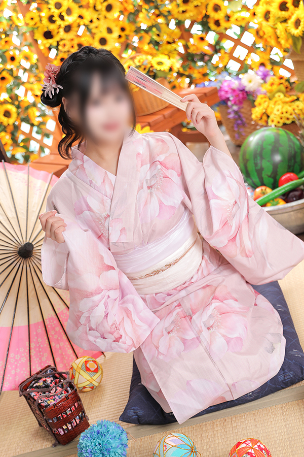 「ひみこ」の写真