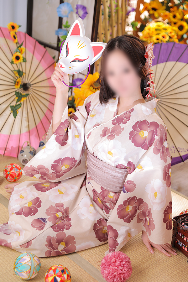 「ハニー」の写真