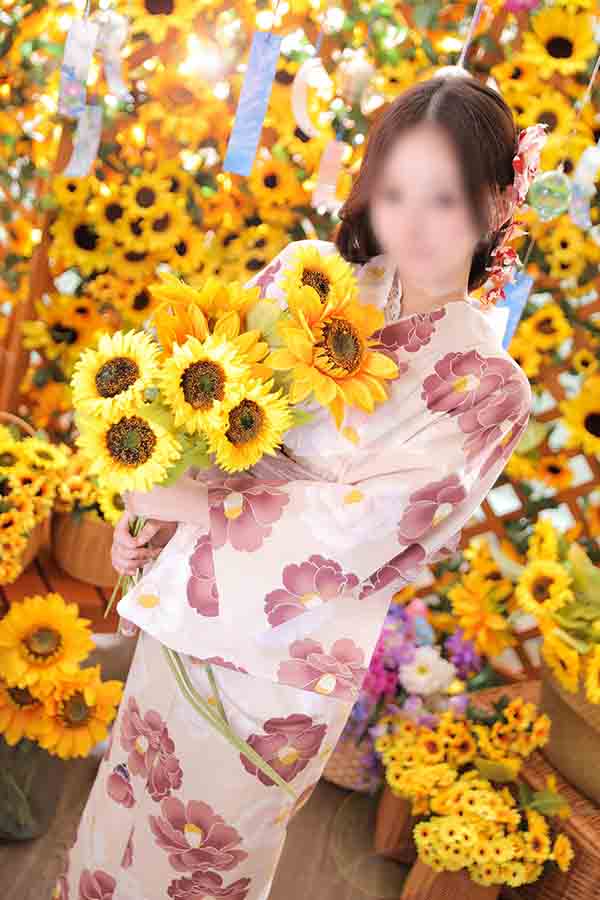 「ハニー」の写真