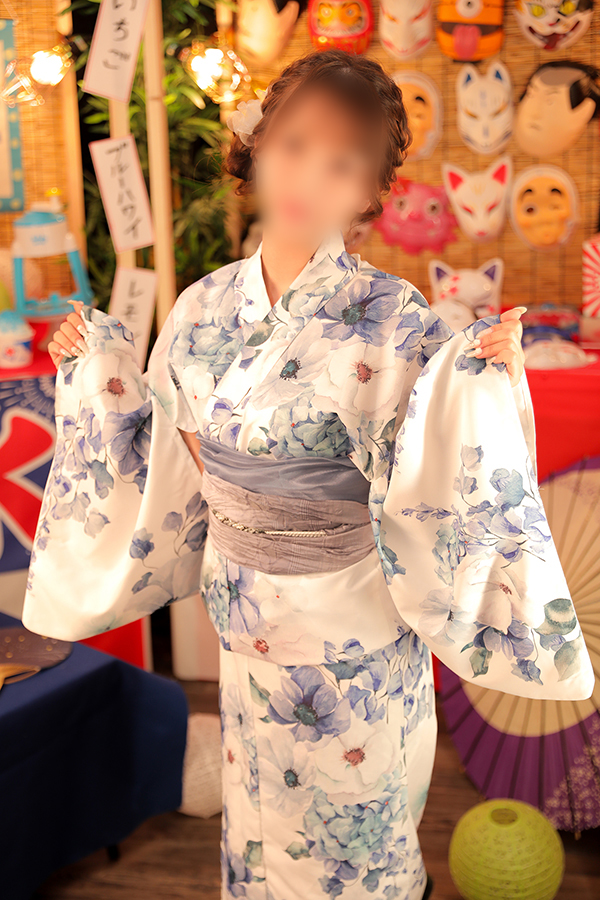 「ほのか」の写真